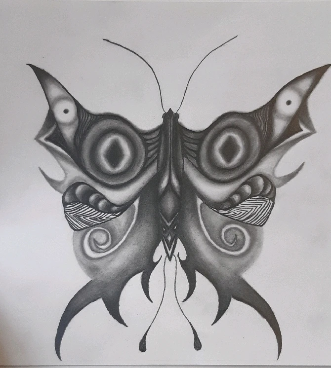 GIF hochgeladen von Ray