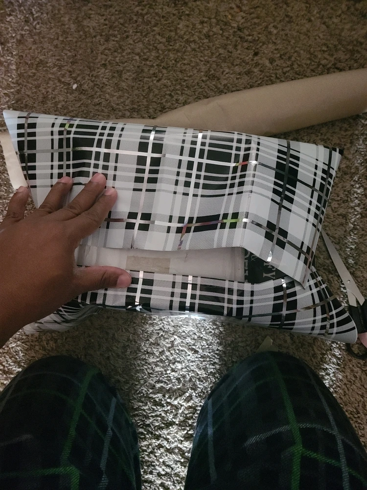 GIF uploaded by Silva