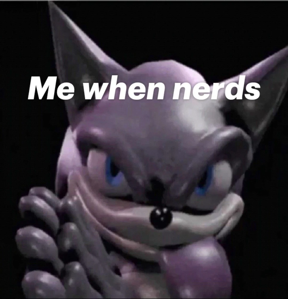 GIF uploaded by Nejma