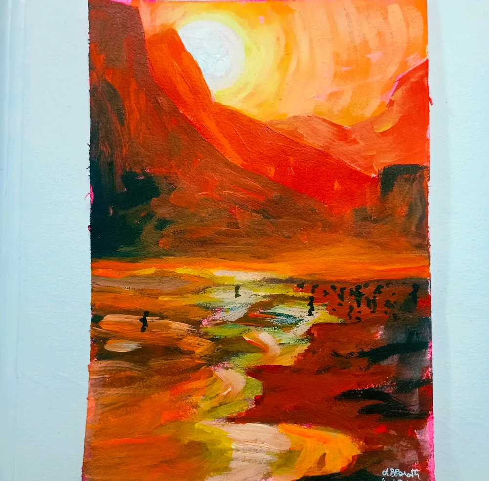 GIF diunggah dening Bharath