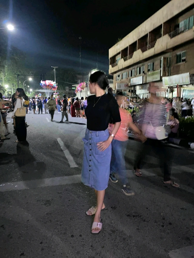 Image uploaded by Dawn