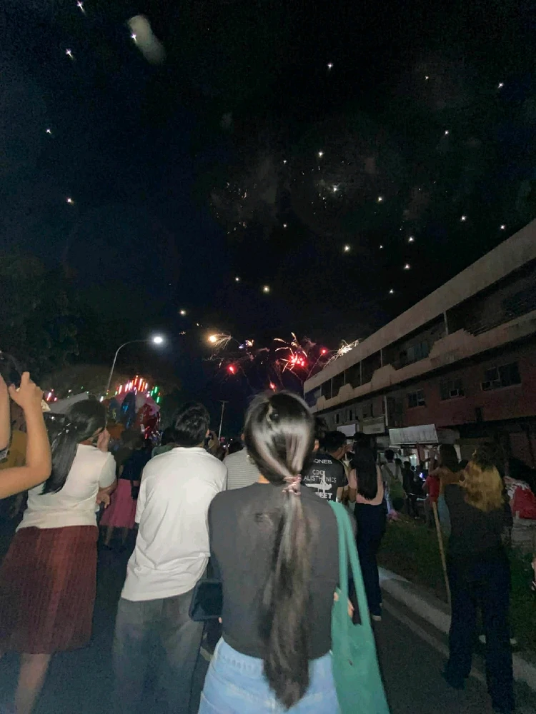 Image uploaded by Dawn