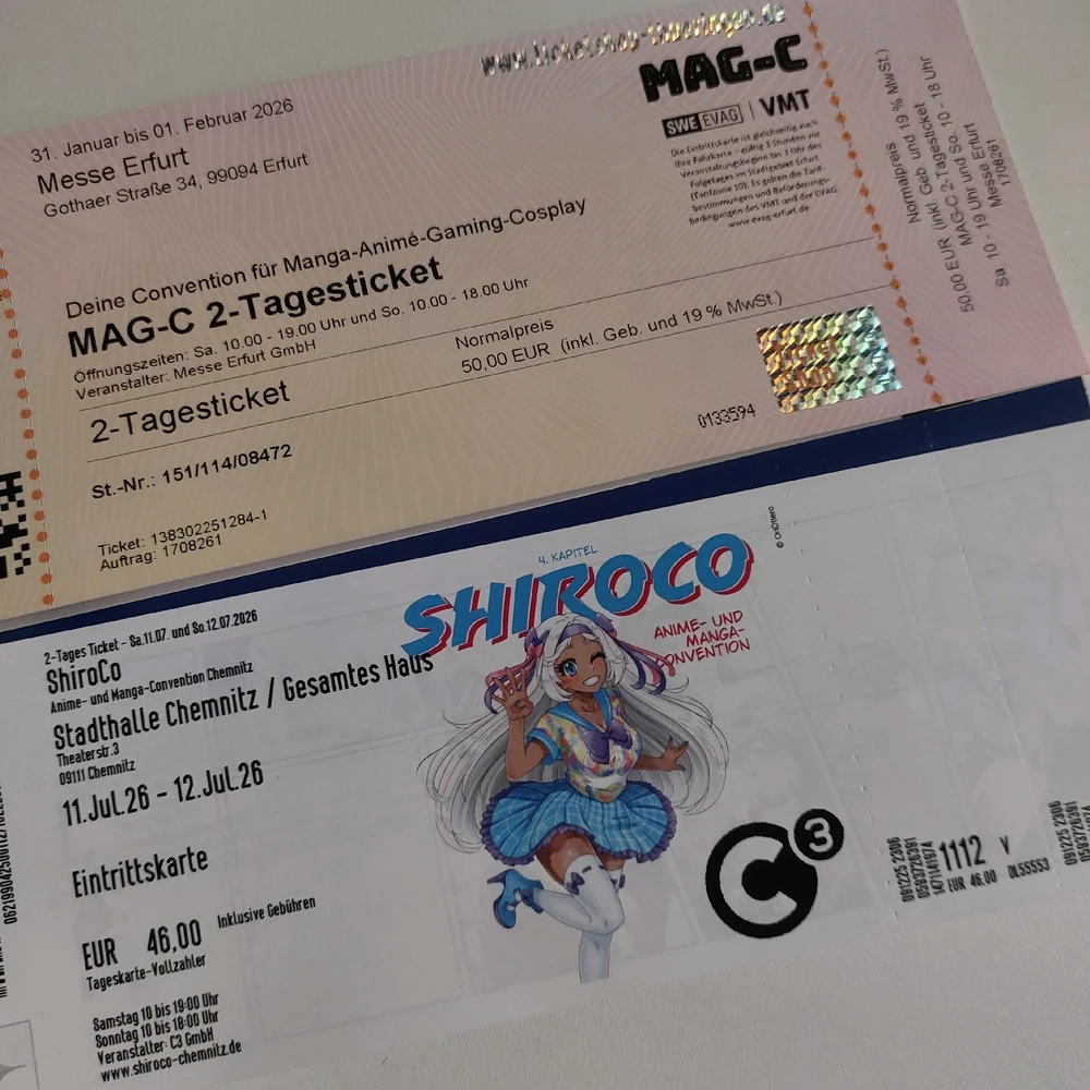 GIF hochgeladen von Celine 🌸😈