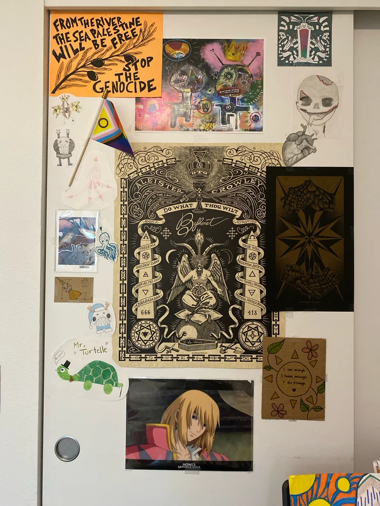 GIF diunggah dening Star