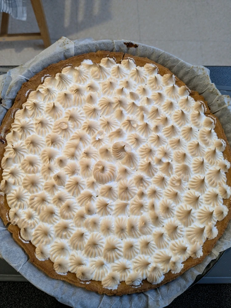 GIF ajouté par Yann