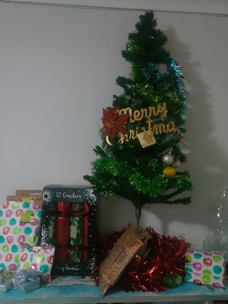 GIF uploaded by Celeste