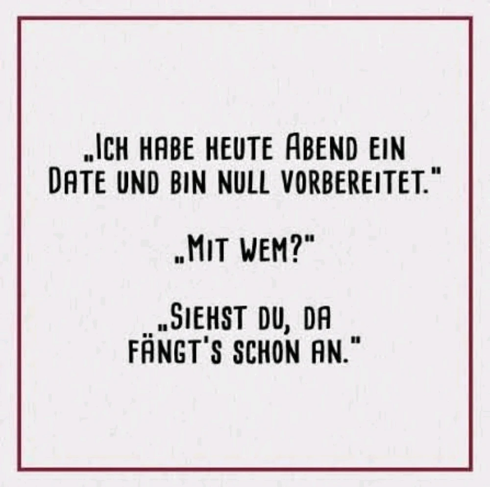 GIF hochgeladen von Theresa