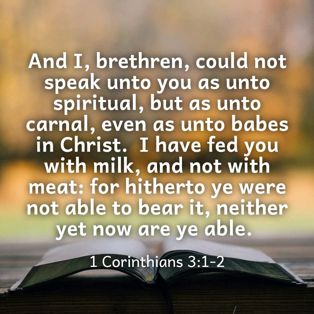 GIF uploaded by Larry