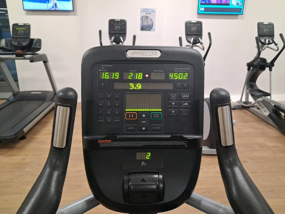 GIF hochgeladen von Ramon