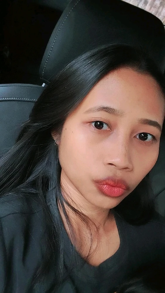 GIF uploaded by Nurul