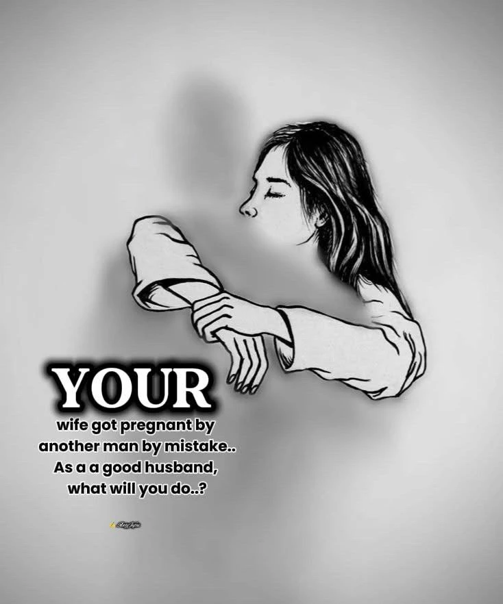 GIF diunggah dening Victor