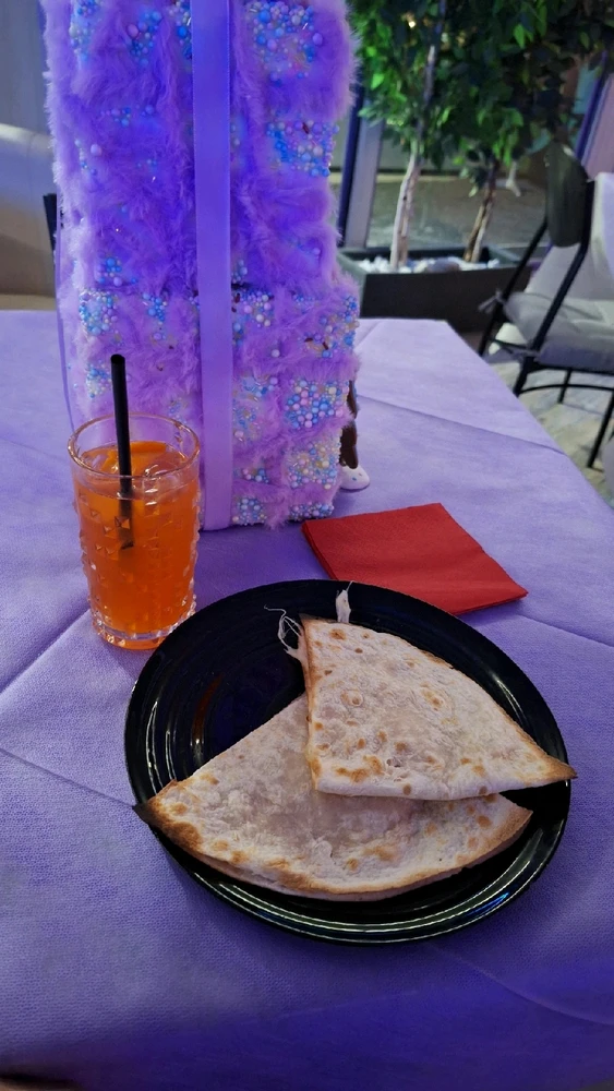 GIF caricata da Alessandro