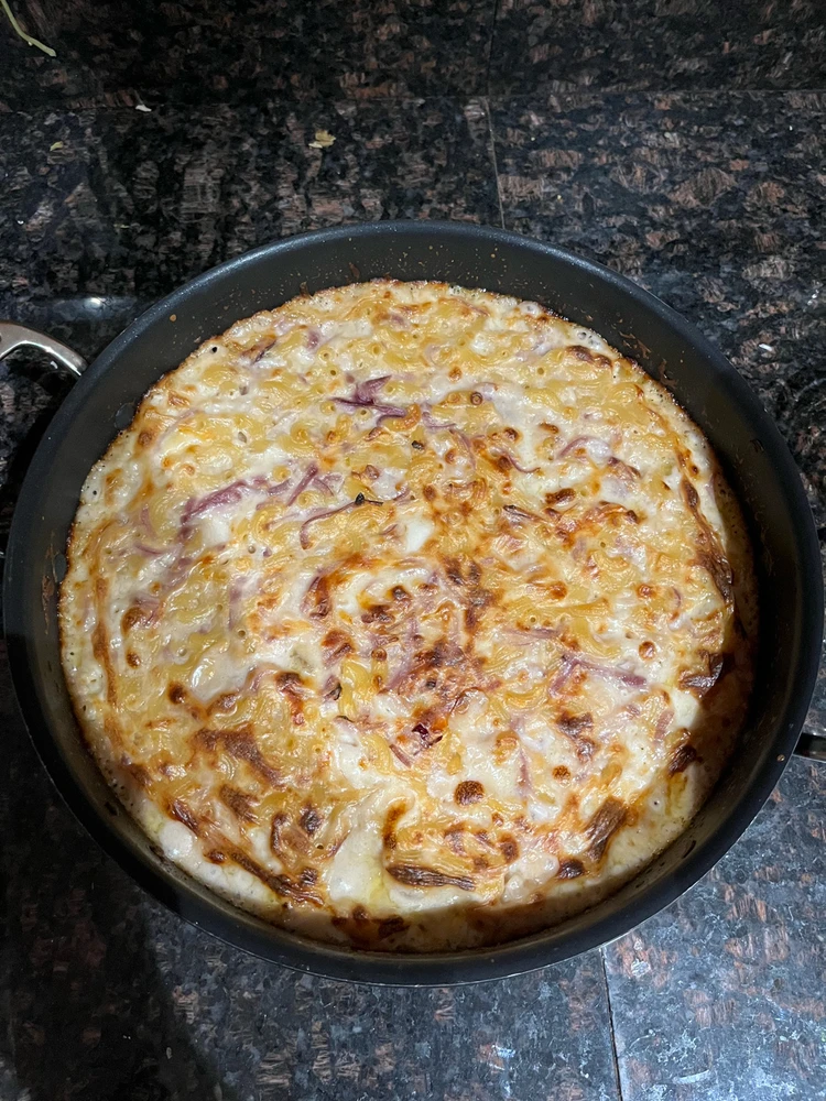 Image uploaded by Josef