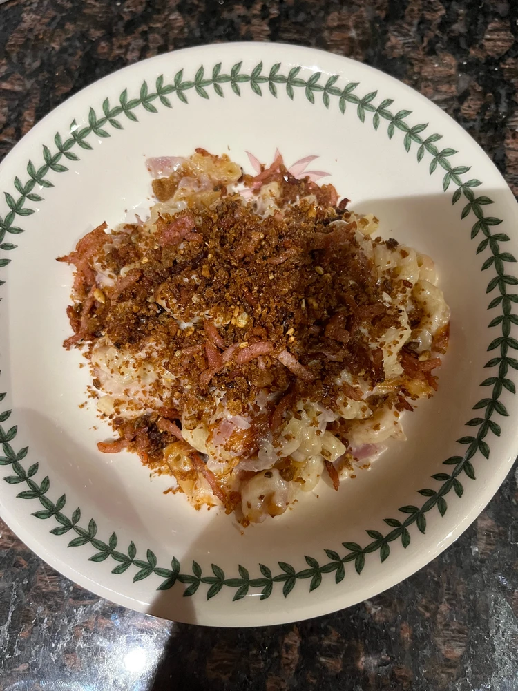 Image uploaded by Josef