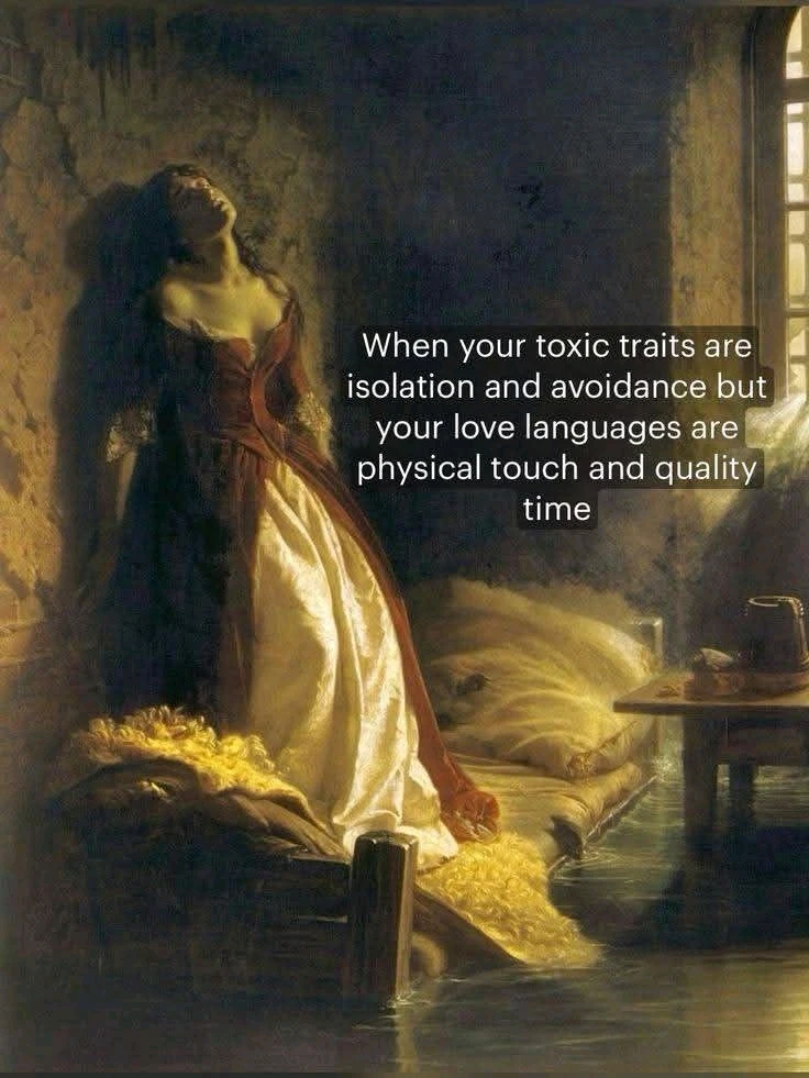 GIF uploaded by yasie