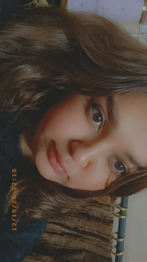 GIF diunggah dening Nikita