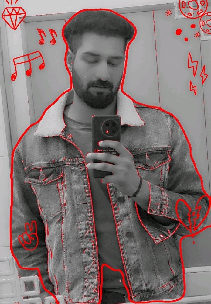 GIF uploaded by Rahul Chaudhary