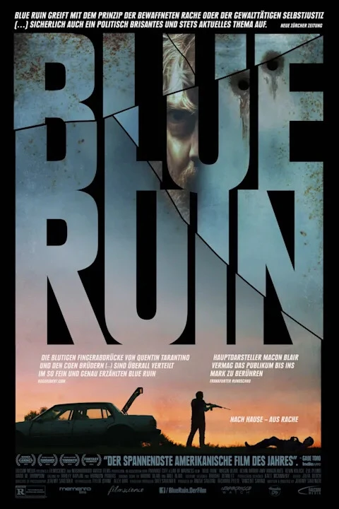 GIF caricata da Alex