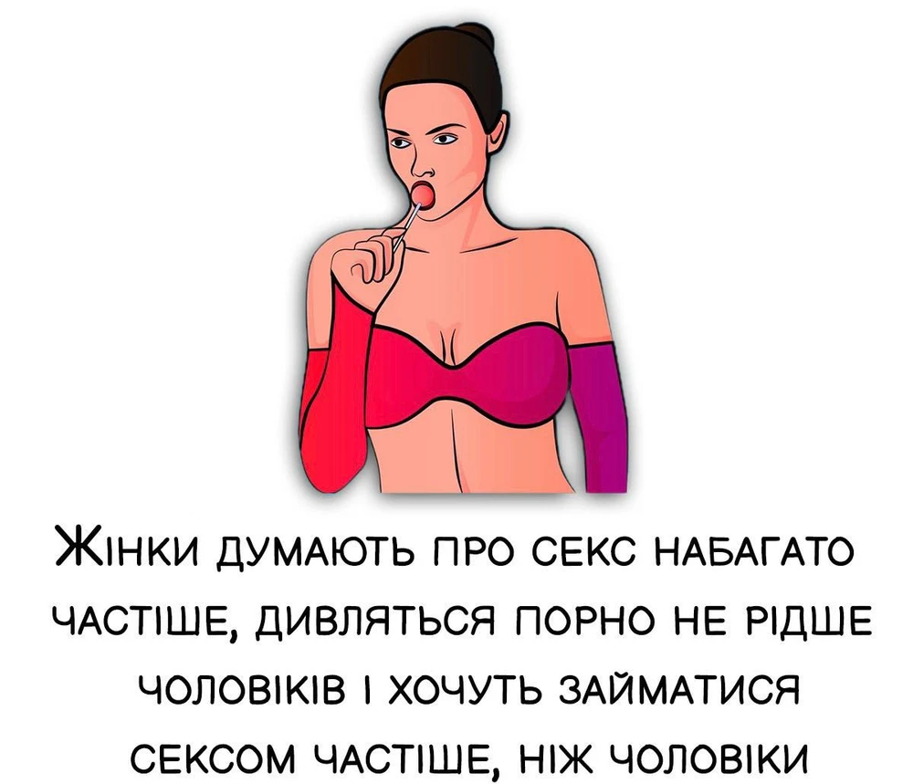 Гіфку завантажив Артем