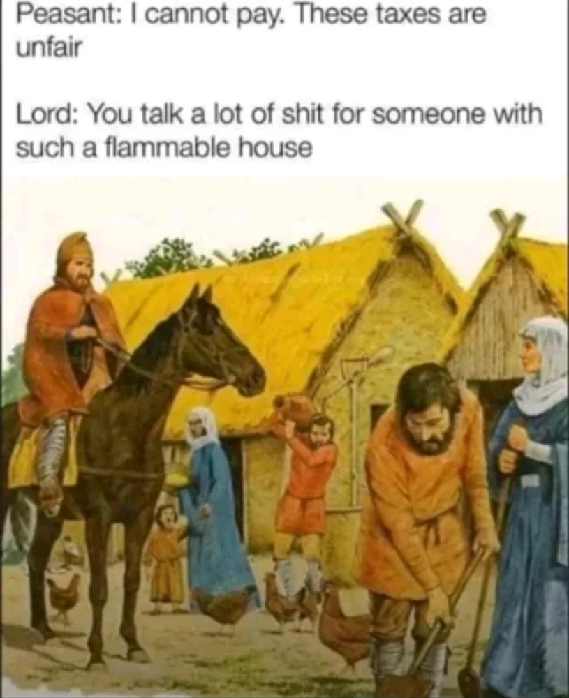 GIF uploaded by Luke