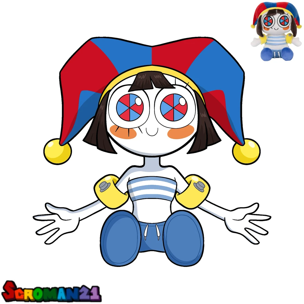 GIF na in-upload ni Sean