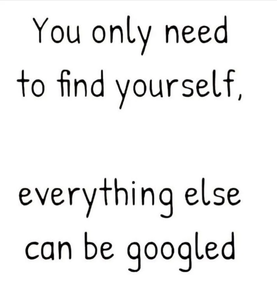 GIF uploaded by Ricarda