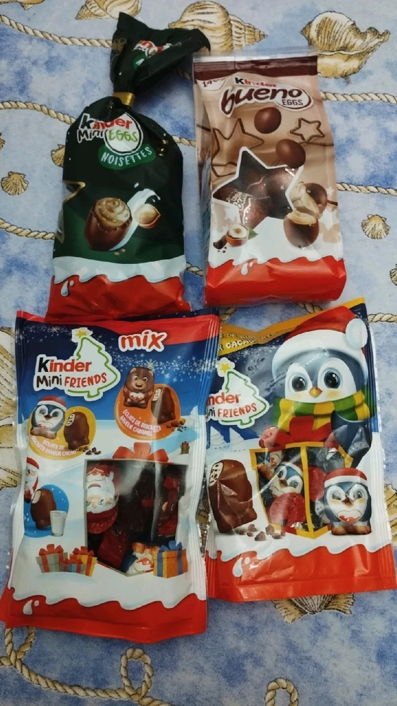 GIF ajouté par Océane 🦋