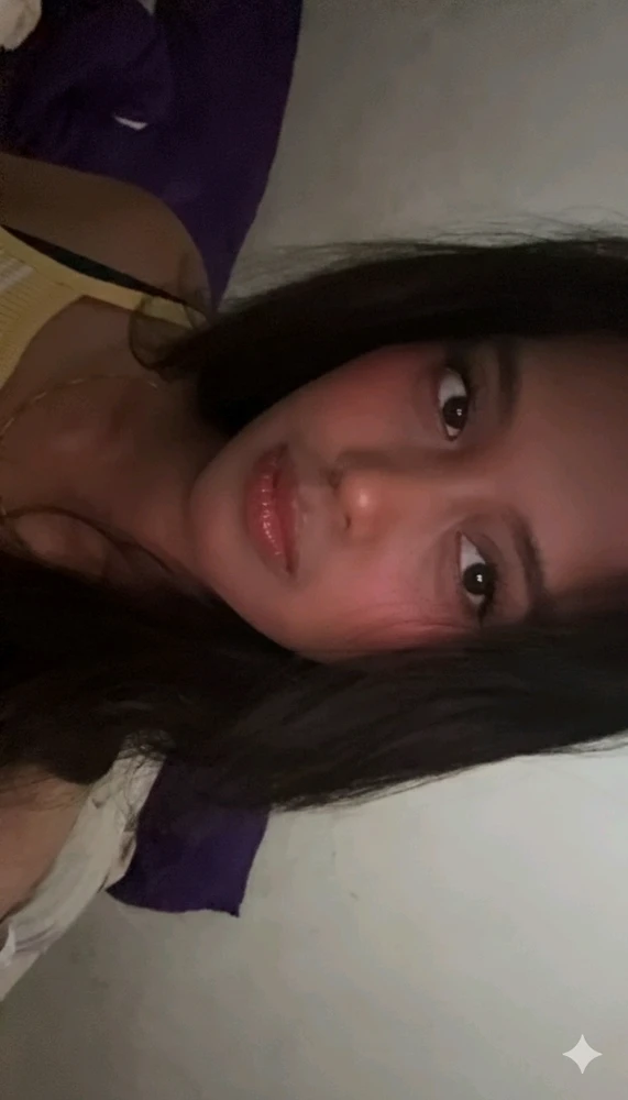 GIF uploaded by jeany