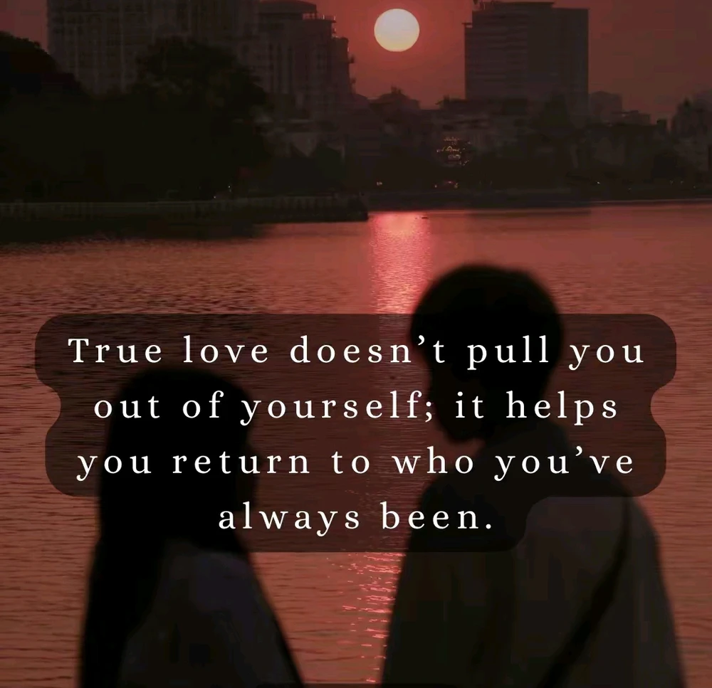 GIF uploaded by Maggie