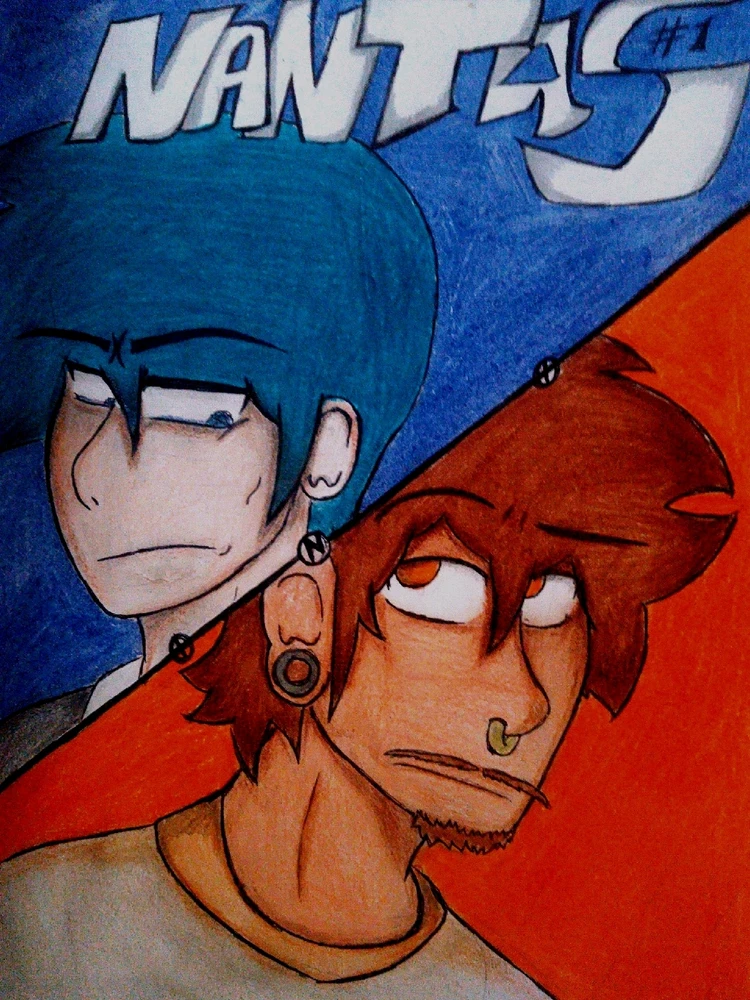 GIF enviado por Felipe