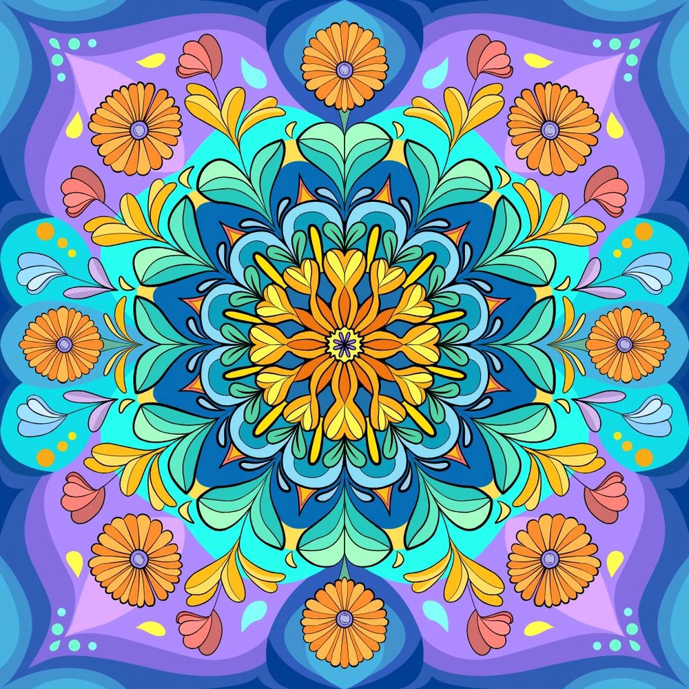 GIF diunggah dening Patrick Jones