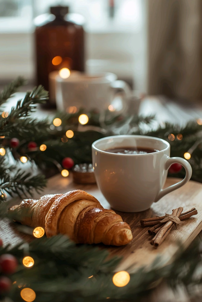 GIF uploaded by Eugenia