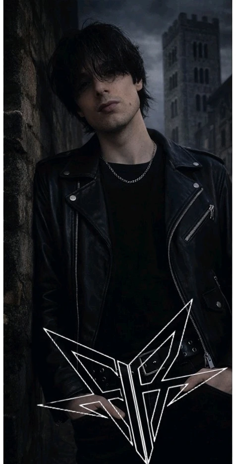 GIF caricata da Asmiel