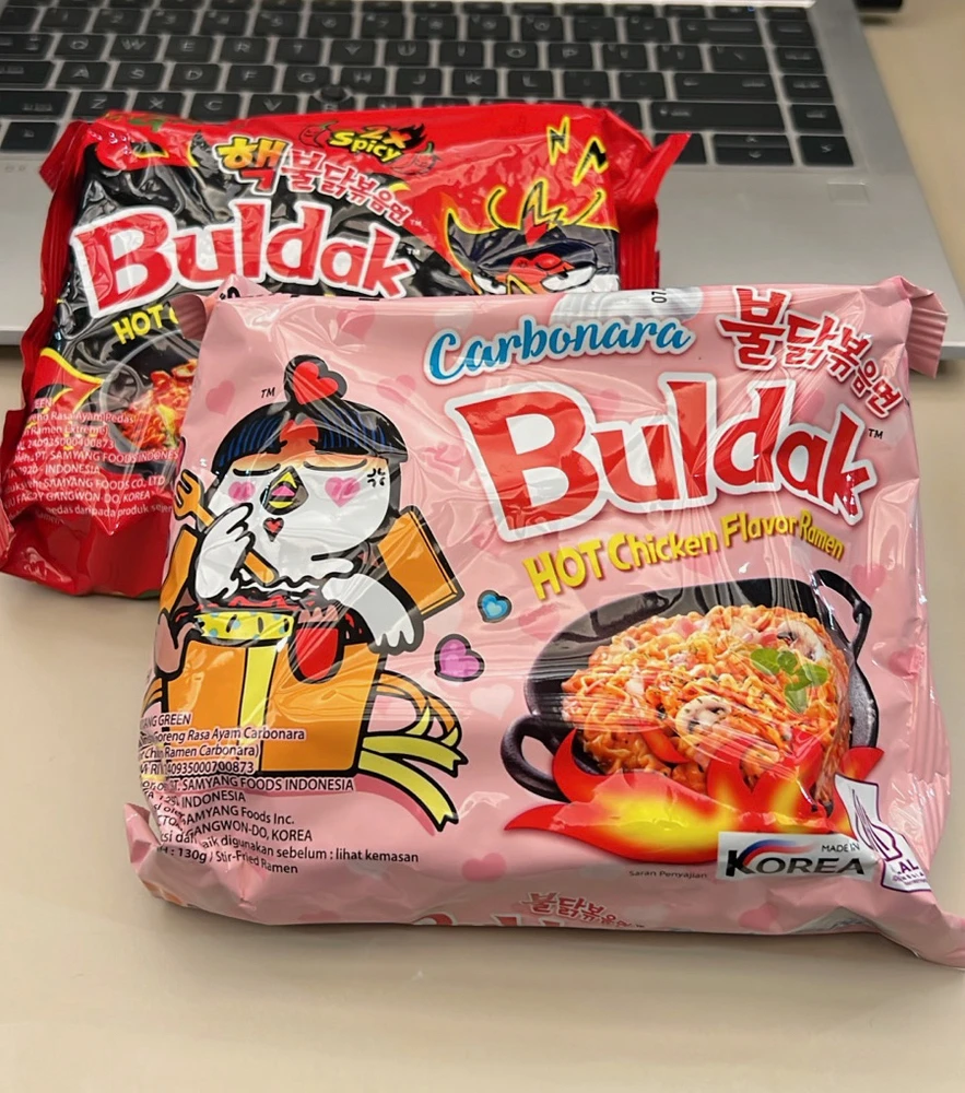 GIF uploaded by I r e n e