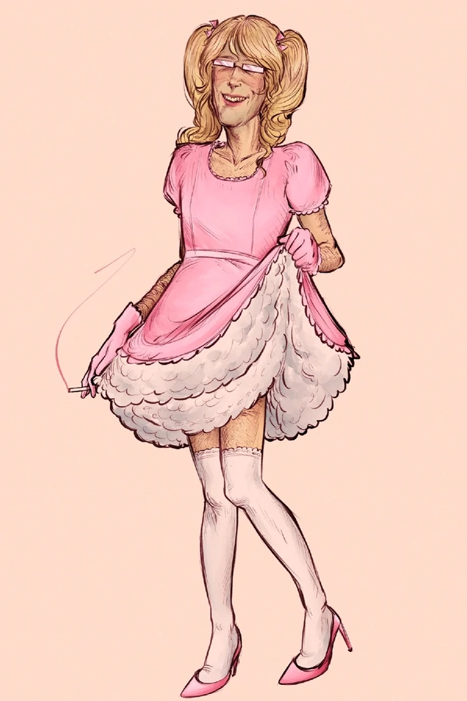 GIF diunggah dening Lena