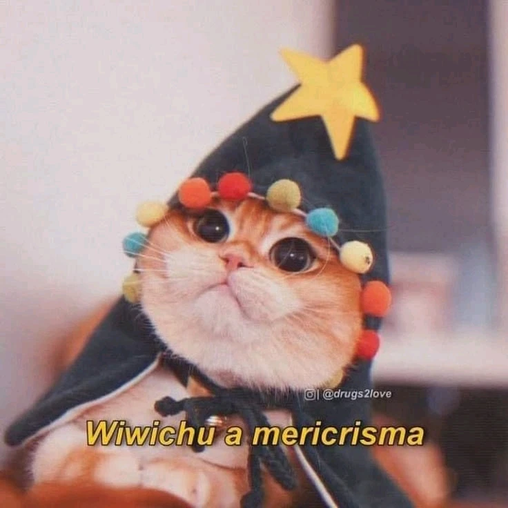 Imagen subida por Zafiro