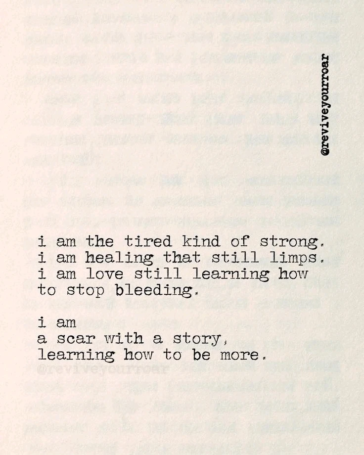 GIF diunggah dening Nox