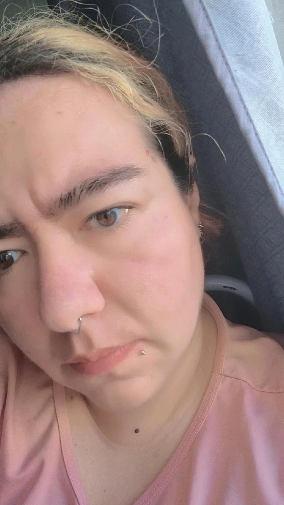 GIF enviado por Lua
