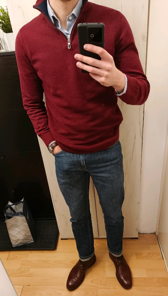 Sliku je postavio/la Uroš