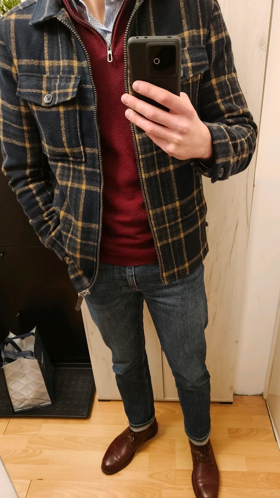 Sliku je postavio/la Uroš