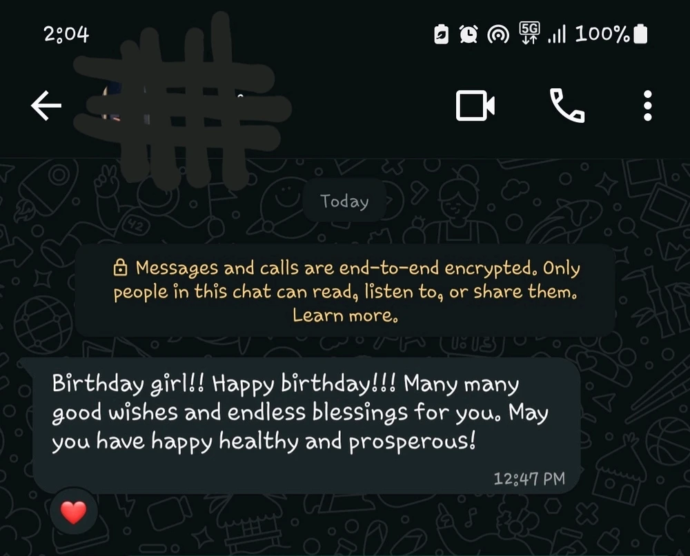 GIF uploaded by Phoebe