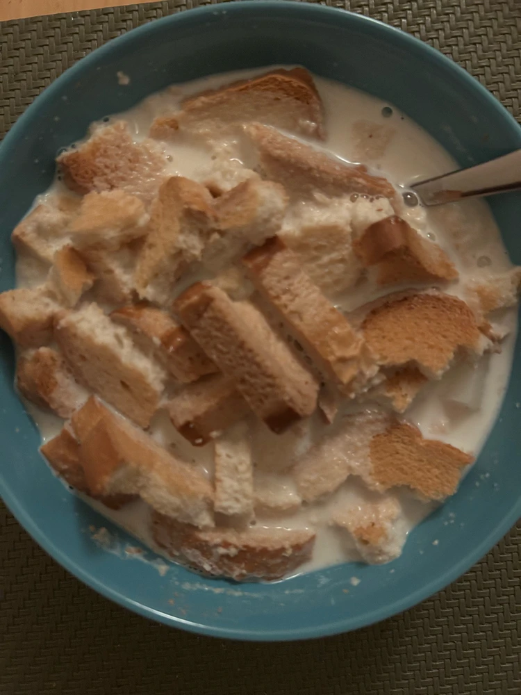 GIF hochgeladen von Danni