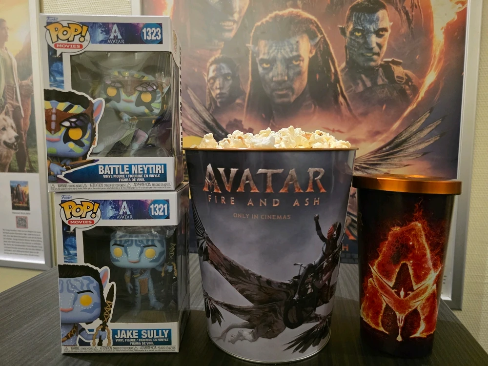 GIF hochgeladen von GermanGeek