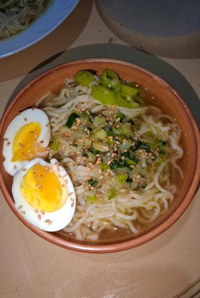 Image uploaded by Aya