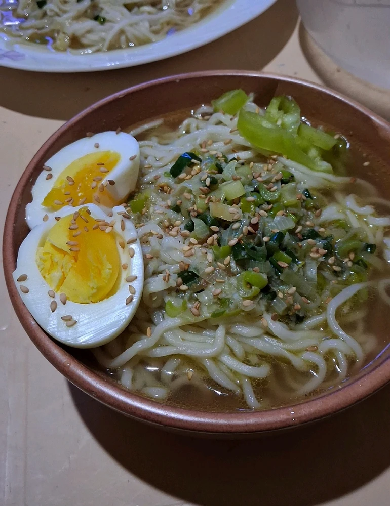 Image uploaded by Aya