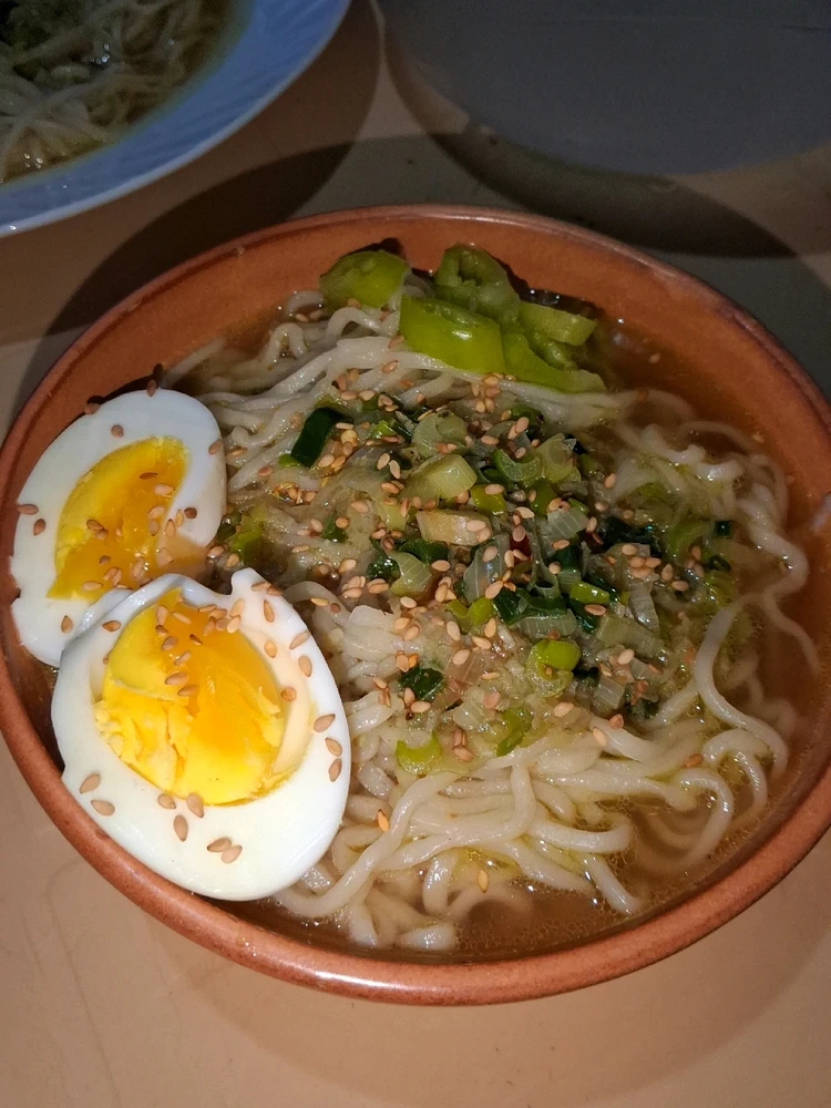 Image uploaded by Aya