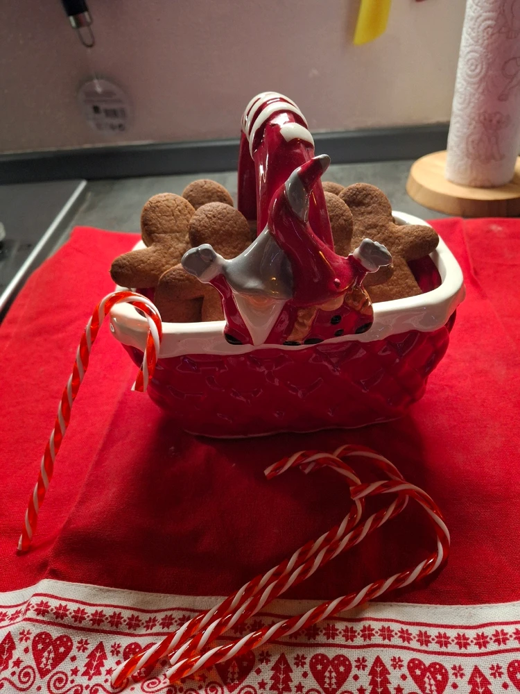 Immagine caricata da Sharon Nicol