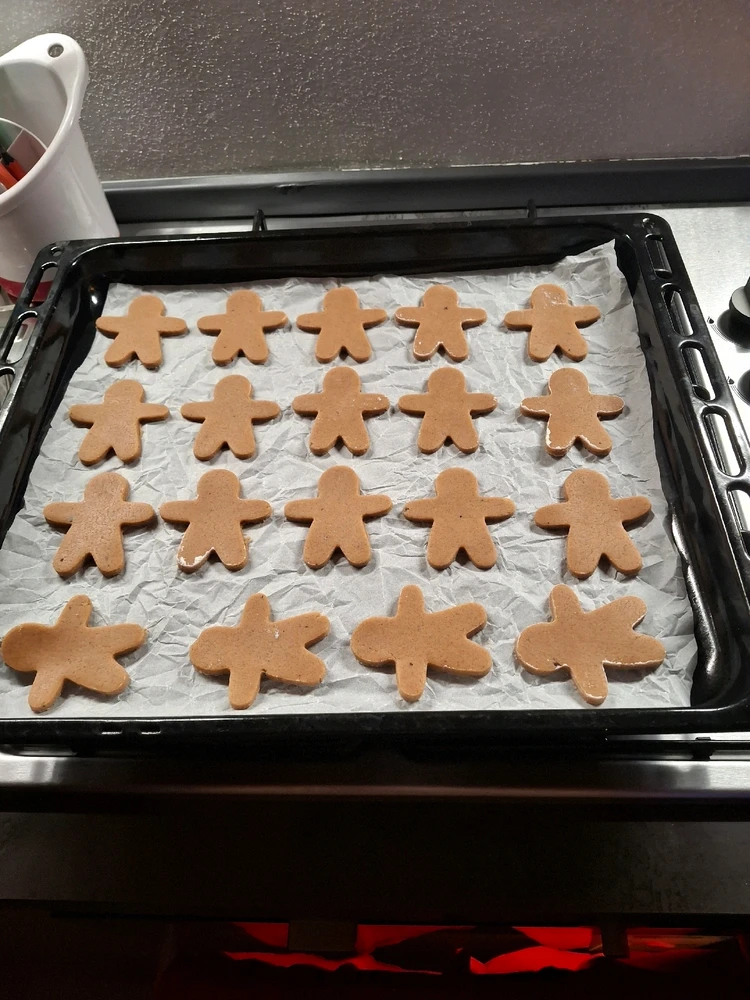 Immagine caricata da Sharon Nicol