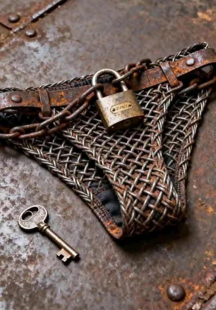 GIF качен от Калин