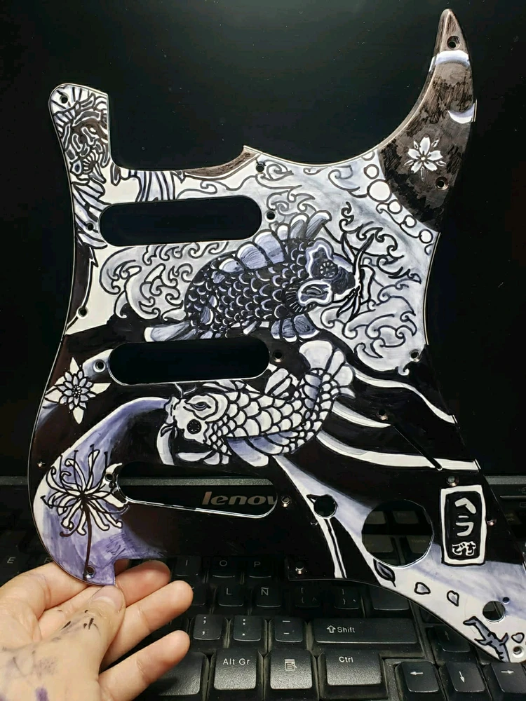 Gambar diunggah dening Alx